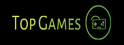 TopGames – Another Great Online Game Website