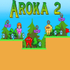 Aroka 2